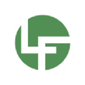 learnFLEX AG