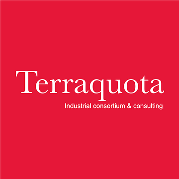Terraquota