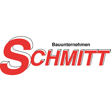 Bauunternehmen Schmitt GmbH