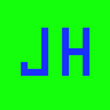 Jan Hansen Zahntechnik