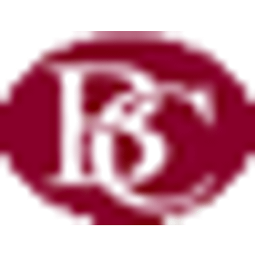 BC Automobile Carkaj, Besim