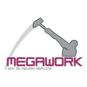 Megawork