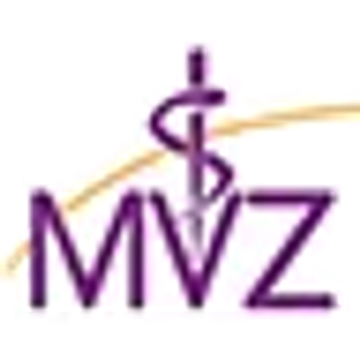 MVZ Hochfranken Fachärzte