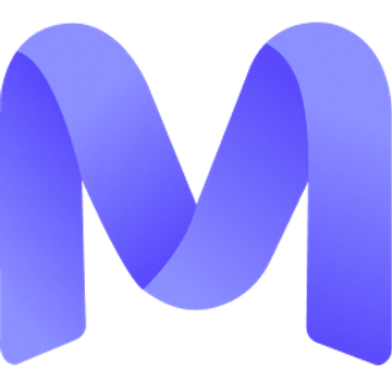 Mercor Meat AG