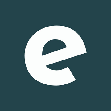 Econoomy GbR