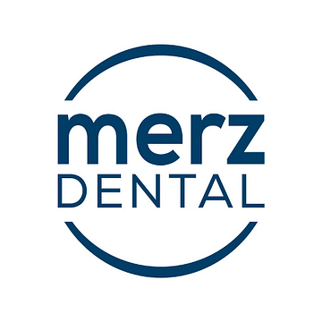 Merz Dental
