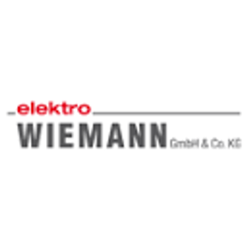 Elektro Wiemann
