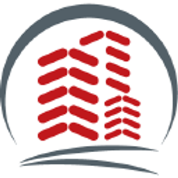 Gigi Group GmbH