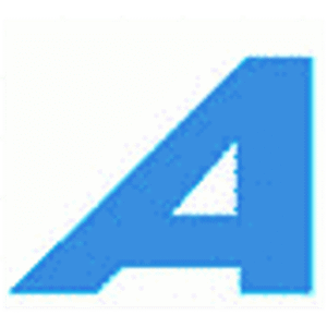company-logo