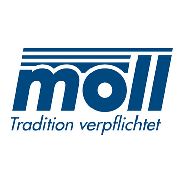 Autohaus Moll GmbH & Co. KG