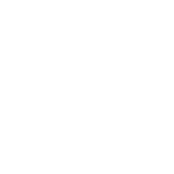 Gigandet Halter GmbH