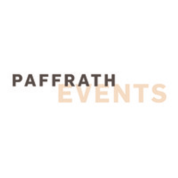 Paffrath Events