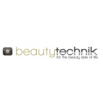 Beautytechnik