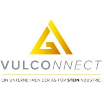 VULCOnnect GmbH