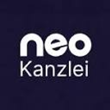 neokanzlei