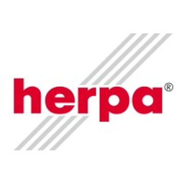 Herpa Miniaturmodelle