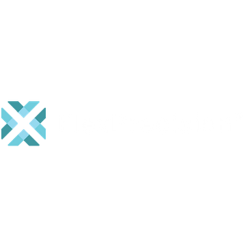 Flex Precision Plastics