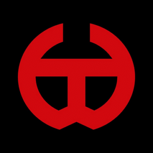 company-logo