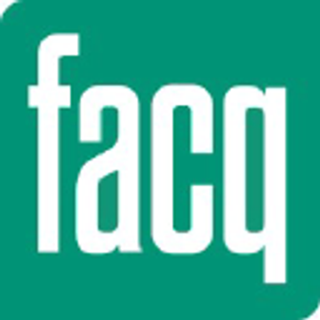 Facq nv