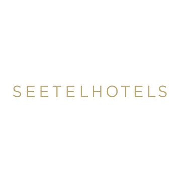 Seetel Verwaltungs & Co. KG PH