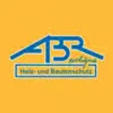 ABR - proligna Holz- und Bautenschutz GmbH