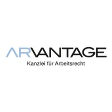 ARVANTAGE Gastell Rechtsanwälte PartG mbB