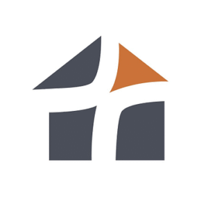 company-logo