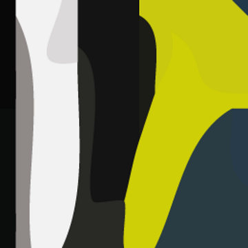 eigenART GmbH
