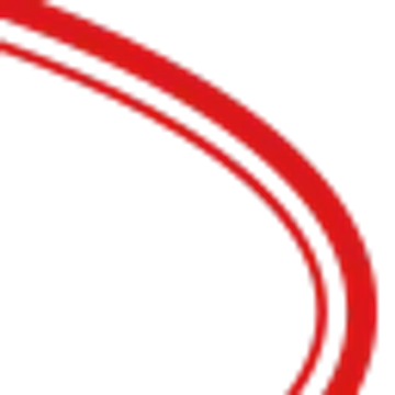 ERS-Rail Service