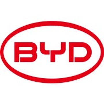 BYD Energy Storage