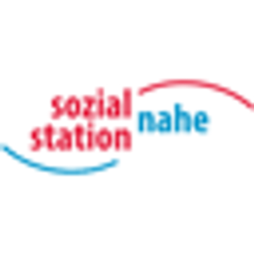 sozialstation nahe Ökumenische Sozialstation im Landkr. Bad Kreuznach