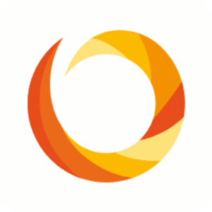 company-logo