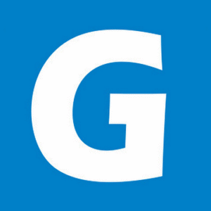 company-logo