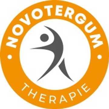 NOVOTERGUM Neuenkirchen
