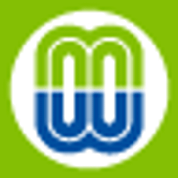 Wagner Magnete Verwaltungs GmbH