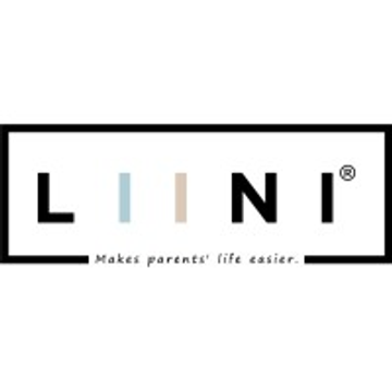LIINI GmbH