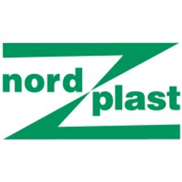 Nordplast Kunststoffe & Co KG