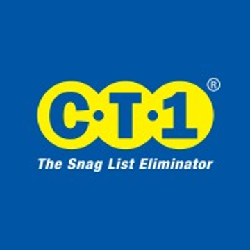 CT1 Trane Switzerland