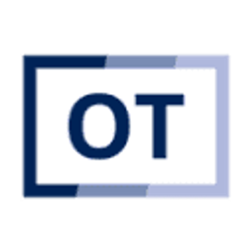 OT-Mosbach GmbH Steuerberatungsges.