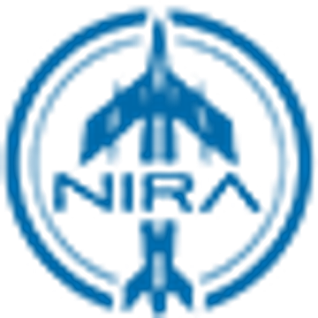 NIRA KSV GmbH