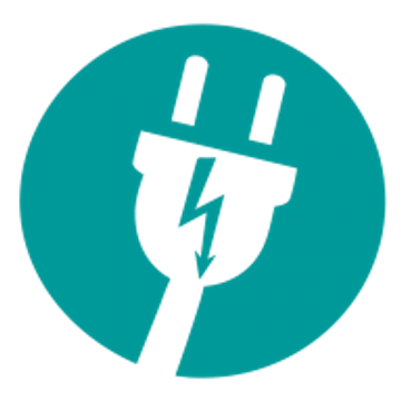 Elektro Appel GmbH