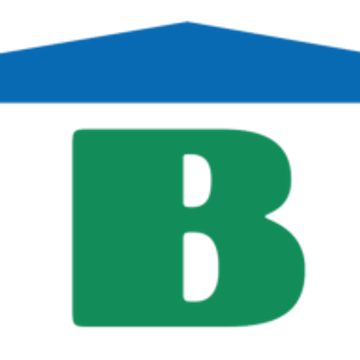Bernartz Textilhaus