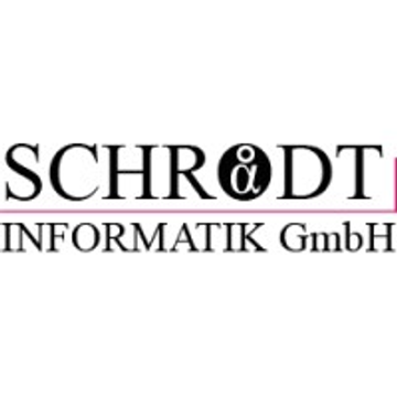 Schrodt Informatik GmbH