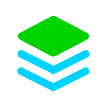Aerostack GmbH