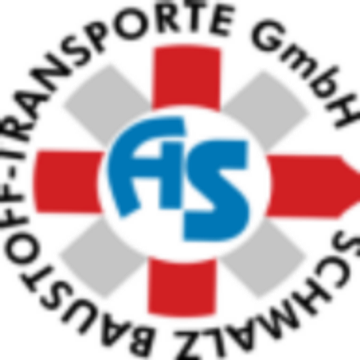 Schmalz Baustoff-Transporte GmbH