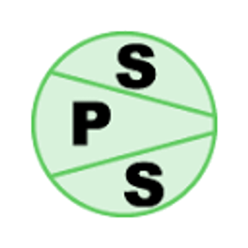 Spsklima