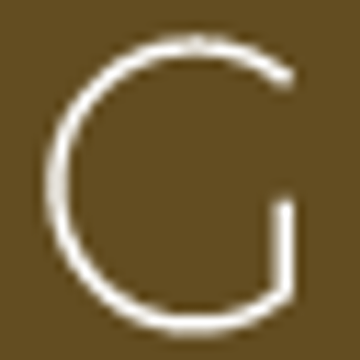 Groupe Immobilier
