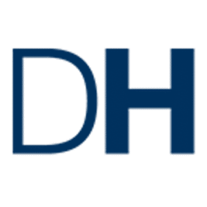 company-logo
