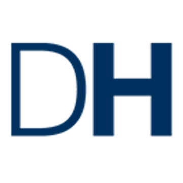Holst Baugeschäft