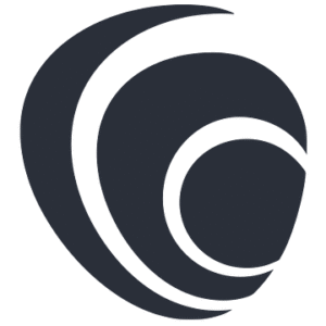 company-logo